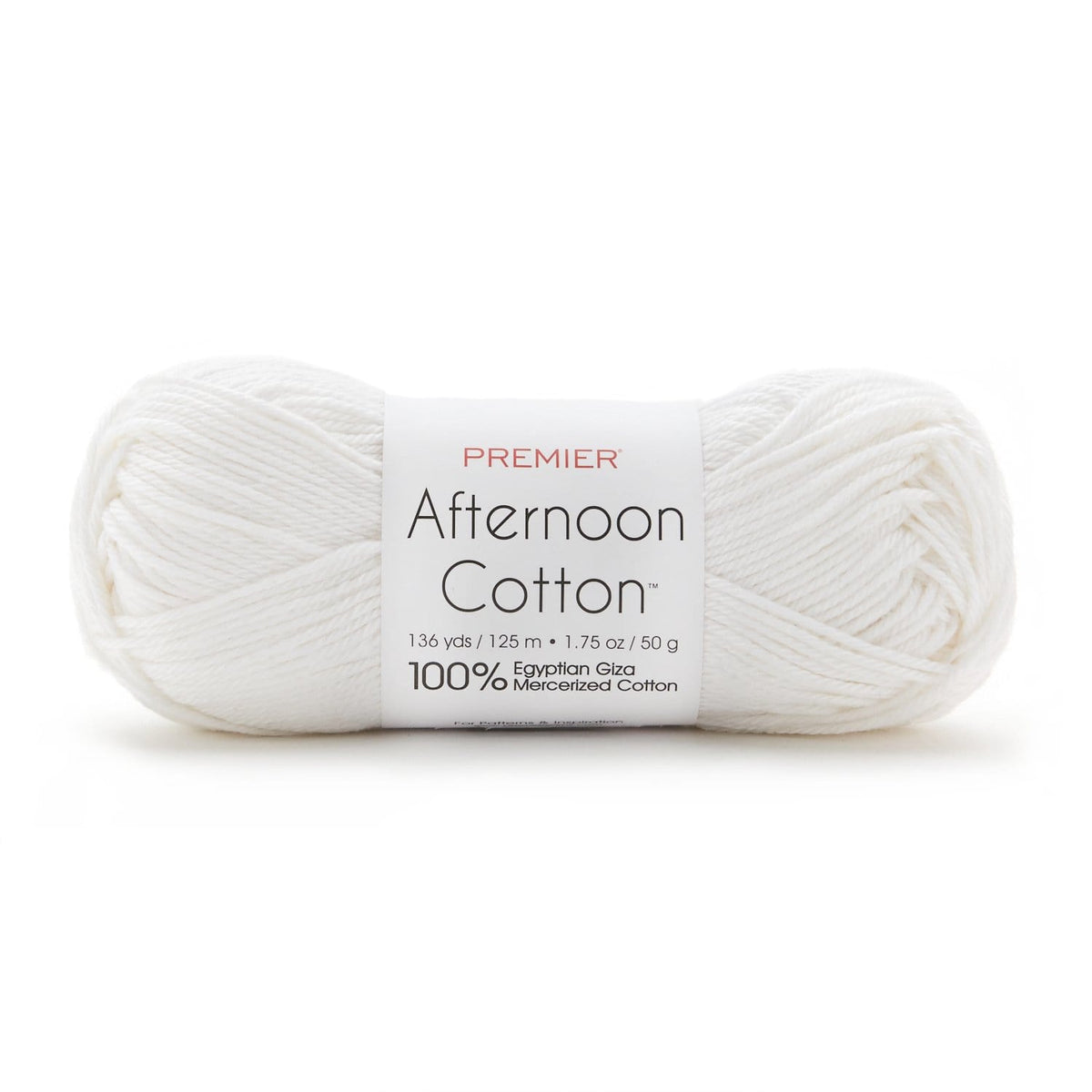 https://www.shoppremieryarns.shop/wp-content/uploads/1692/74/our-clearance-offers-a-great-option-to-save-money-while-also-get-premier-afternoon-cotton-mercerized-premier-yarns_7.jpg