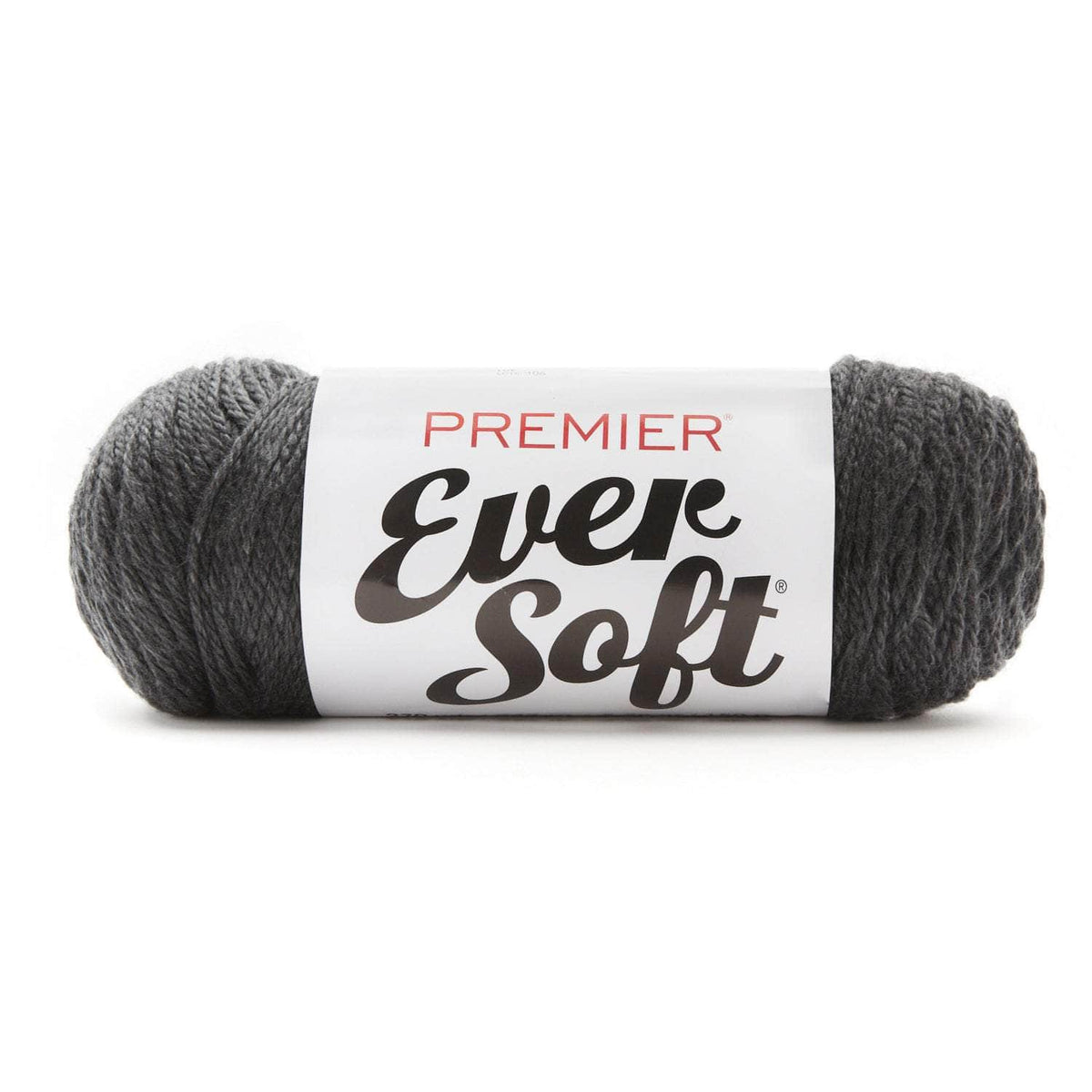 Premier Ever Soft® – Premier Yarns