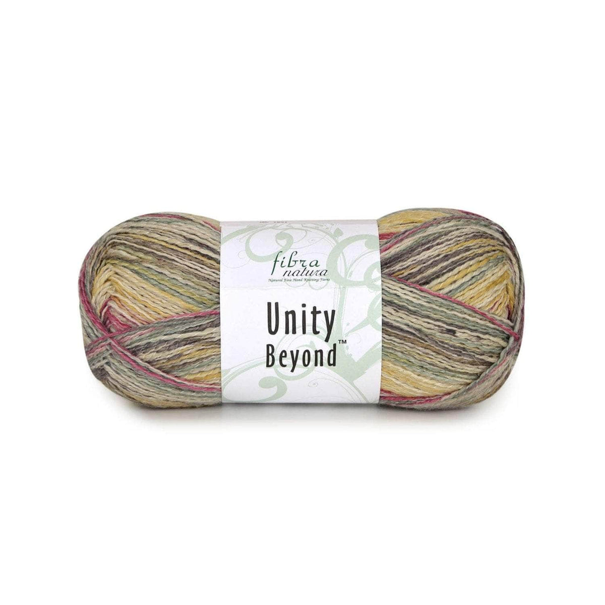 Universal Yarn Cotton Supreme (Worsted)