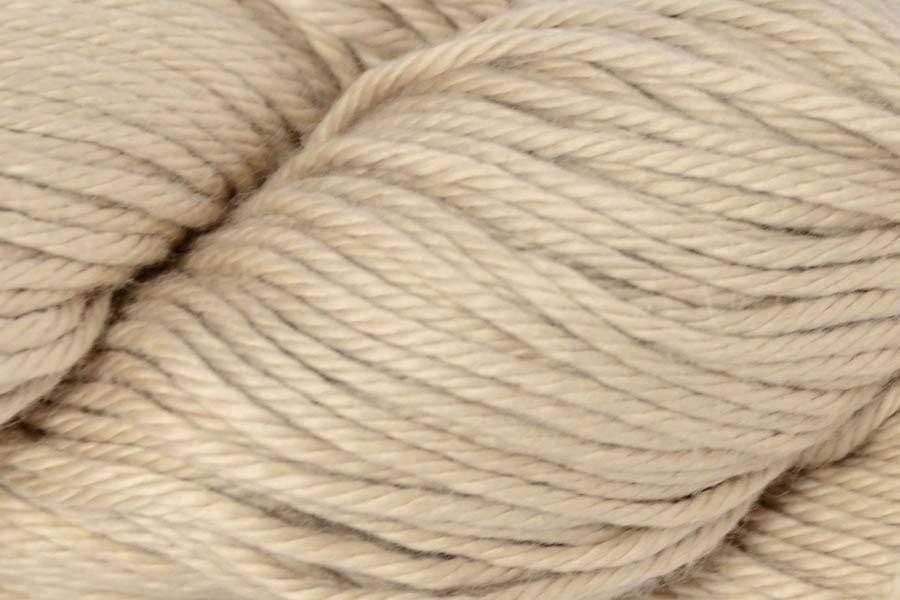 Cotton Supreme by Universal Yarn - #627 Sky Surf - 100% Cotton Worsted Yarn