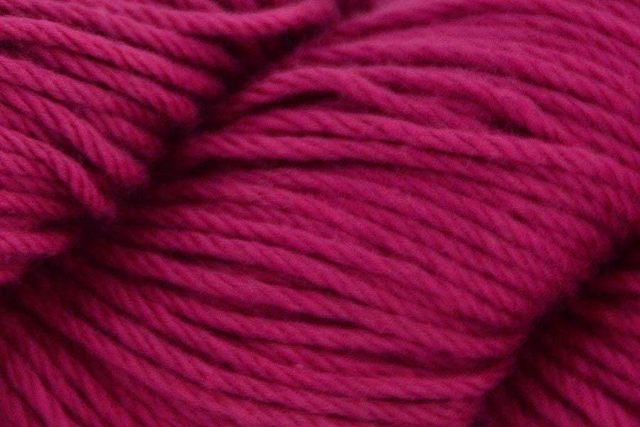 Universal Yarn Cotton Supreme Dusk